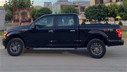 فورد إف-150